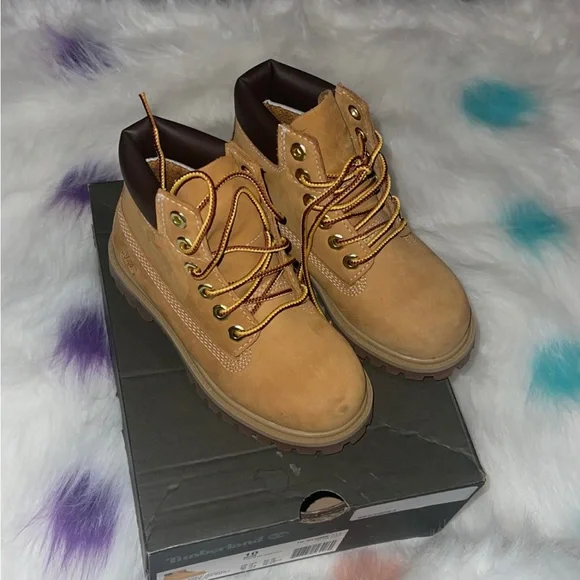 Today - Picture 2 of 2